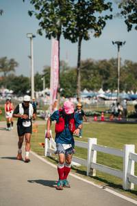 BIB: 
                            <button type="button" onclick="openModal(27711296)" class="btn btn-primary btn-sm float-right btn-popup" data-toggle="modal" data-target=".modal-high-quality">
                        <i class="fas fa-shopping-cart"></i> Add to Cart
                    </button>
                                            <button type="button" onclick="isThisMe(27711296, true)" class="btn btn-success btn-sm float-right btn-popup btn-isme hidden" data-toggle="tooltip" data-placement="bottom" title="นี่คือรูปของคุณใช่ไหม คลิกที่นี่เพื่อเอาเข้าอัลบั้ม">
                        <i class="fas fa-plus"></i> Add to album
                    </button>
                    <button type="button" onclick="isThisMe(27711296, false)" class="btn btn-warning btn-sm float-right btn-popup btn-isnotme hidden">
                        <i class="fas fa-ban"></i> Remove from album
                    </button>